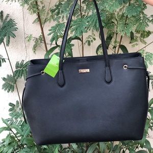 Kate Spade Bag
